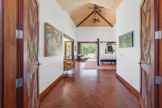 Listing Image for 166 Apuwai St 14 of 50
