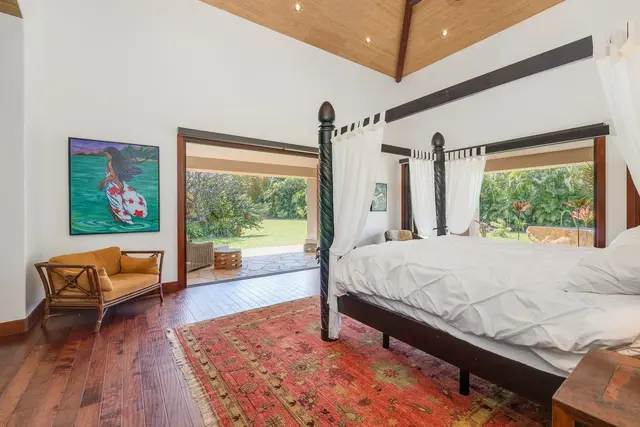 Listing Image for 166 Apuwai St 15 of 50