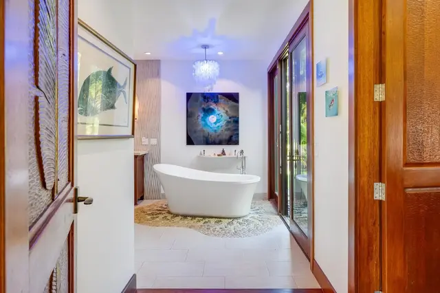 Listing Image for 166 Apuwai St 16 of 50