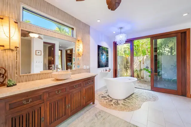 Listing Image for 166 Apuwai St 17 of 50