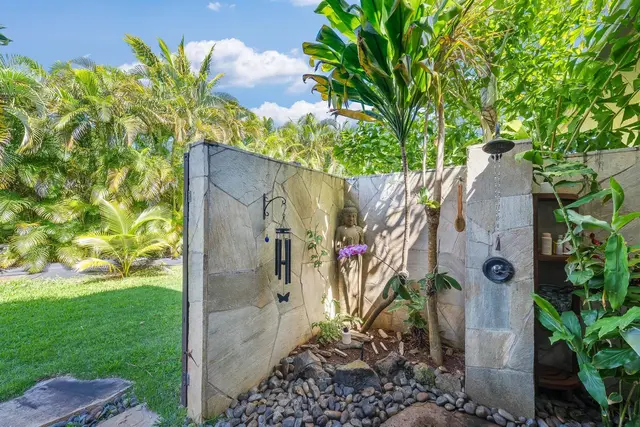 Listing Image for 166 Apuwai St 18 of 50
