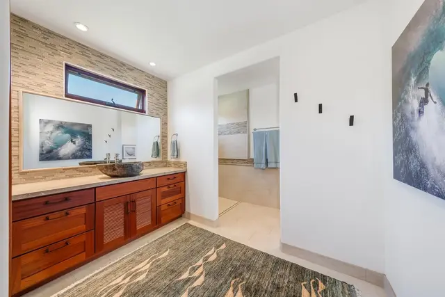 Listing Image for 166 Apuwai St 19 of 50