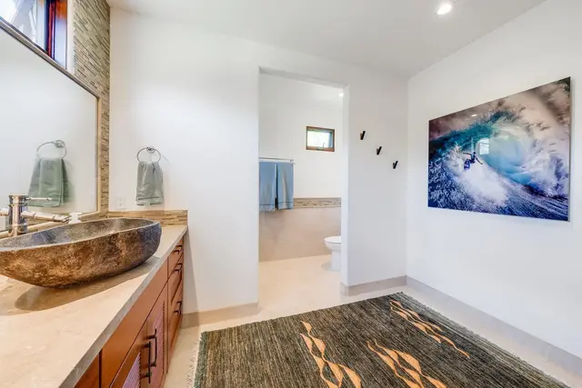 Listing Image for 166 Apuwai St 20 of 50