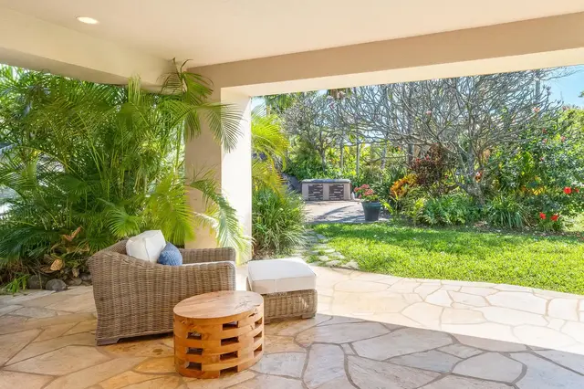 Listing Image for 166 Apuwai St 22 of 50