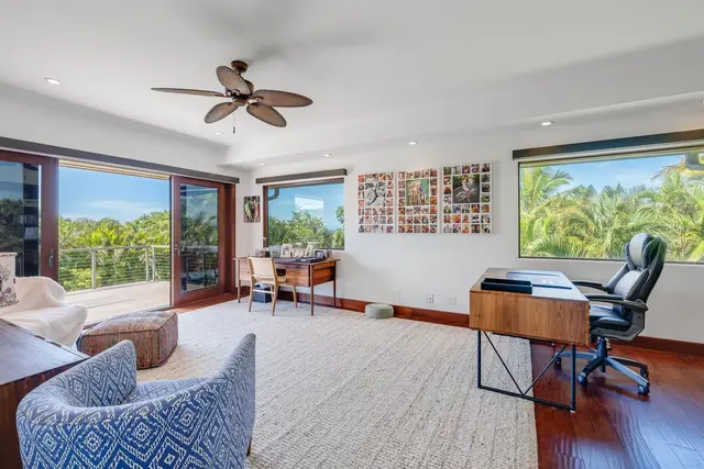 Listing Image for 166 Apuwai St 26 of 50