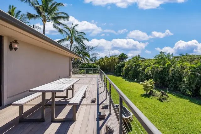 Listing Image for 166 Apuwai St 27 of 50