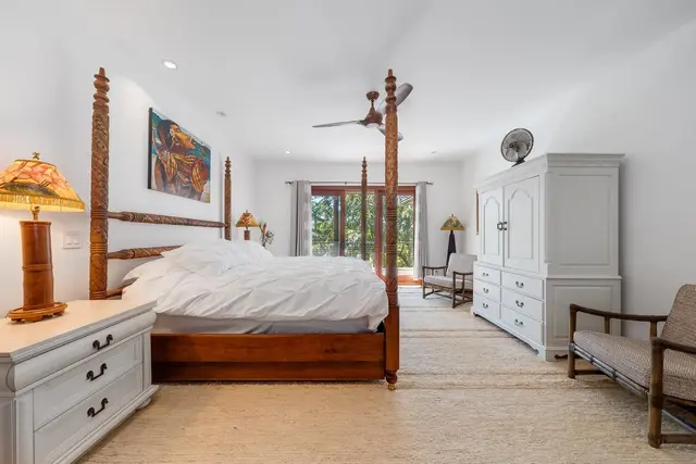 Listing Image for 166 Apuwai St 28 of 50