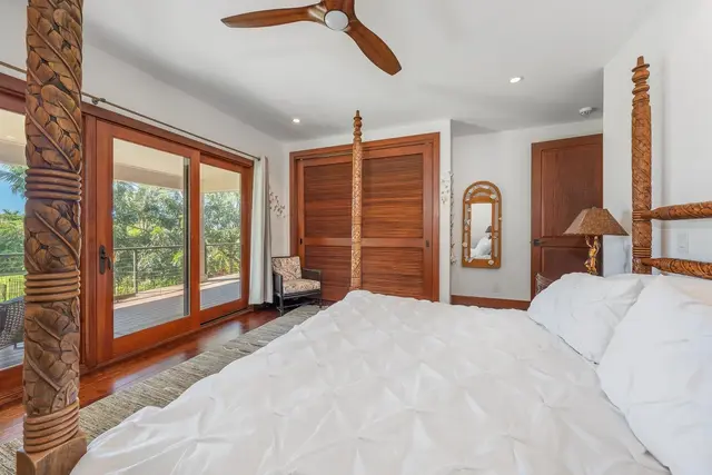 Listing Image for 166 Apuwai St 30 of 50