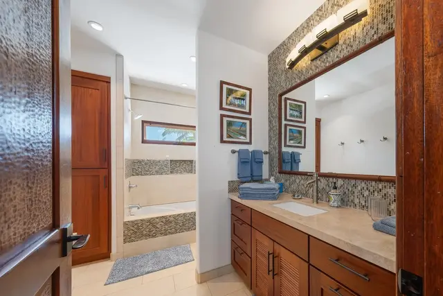 Listing Image for 166 Apuwai St 31 of 50