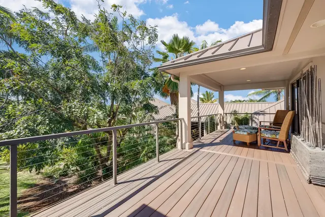 Listing Image for 166 Apuwai St 32 of 50