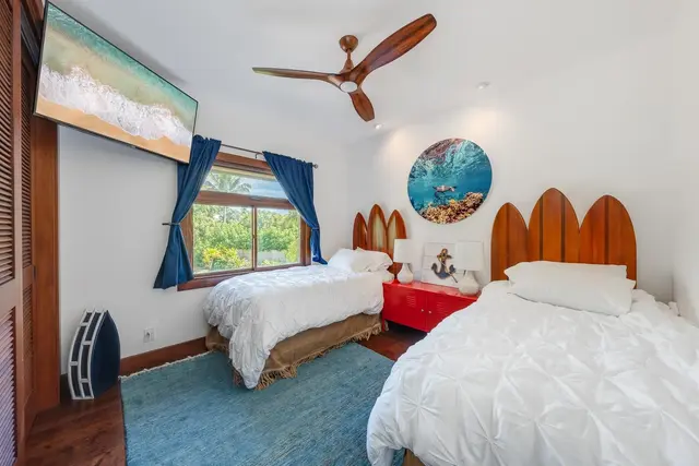 Listing Image for 166 Apuwai St 33 of 50