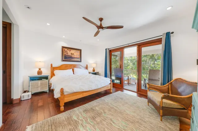 Listing Image for 166 Apuwai St 35 of 50