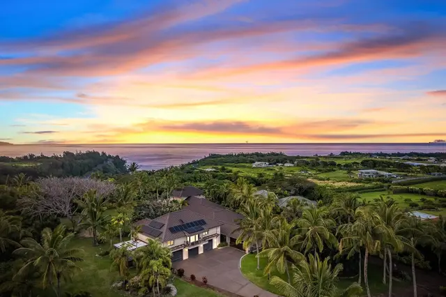 Listing Image for 166 Apuwai St 36 of 50