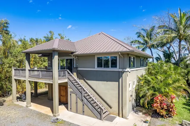 Listing Image for 166 Apuwai St 37 of 50