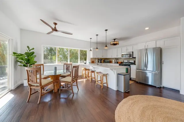 Listing Image for 166 Apuwai St 38 of 50