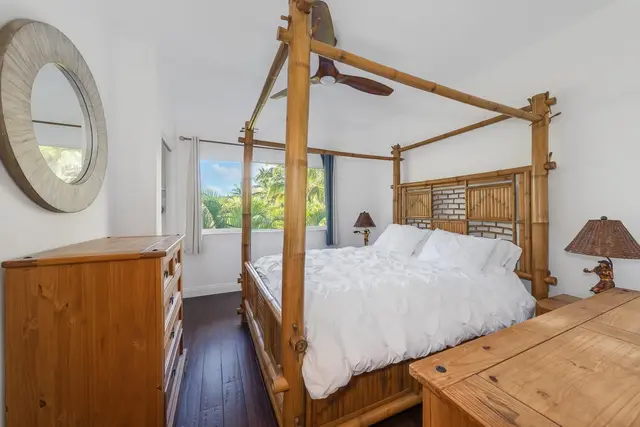 Listing Image for 166 Apuwai St 39 of 50