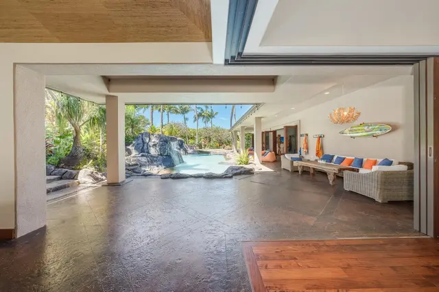 Listing Image for 166 Apuwai St 4 of 50