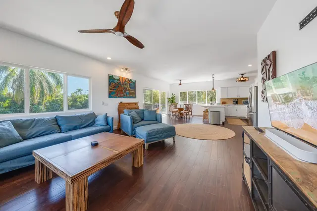Listing Image for 166 Apuwai St 40 of 50