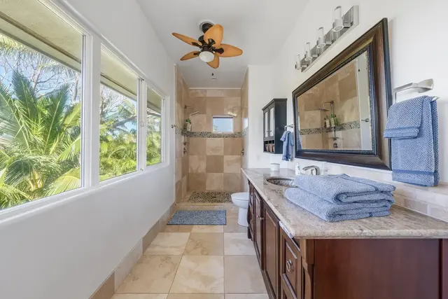 Listing Image for 166 Apuwai St 41 of 50