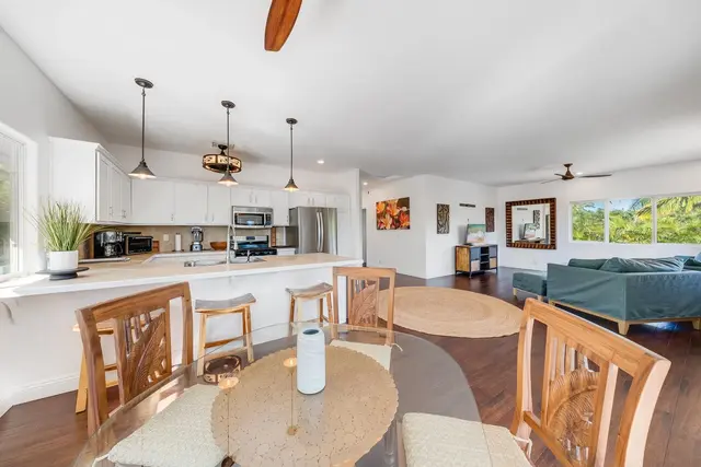 Listing Image for 166 Apuwai St 42 of 50