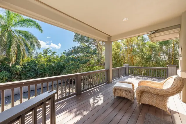 Listing Image for 166 Apuwai St 44 of 50
