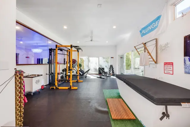 Listing Image for 166 Apuwai St 45 of 50
