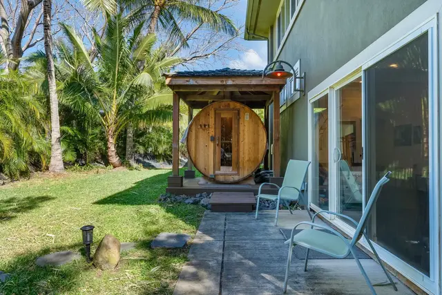 Listing Image for 166 Apuwai St 46 of 50