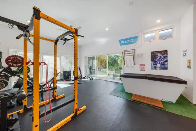 Listing Image for 166 Apuwai St 47 of 50