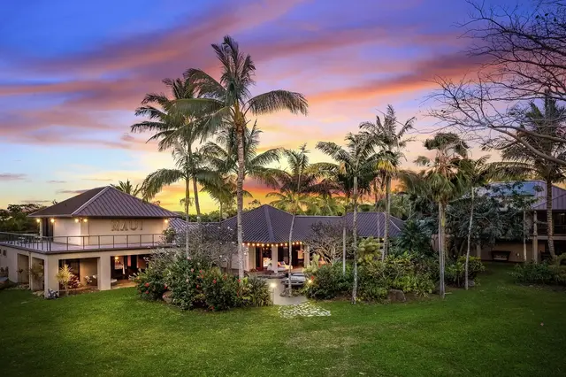 Listing Image for 166 Apuwai St 6 of 50
