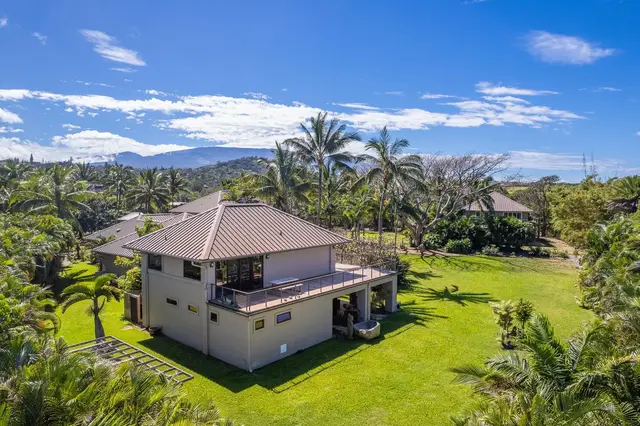 Listing Image for 166 Apuwai St 7 of 50