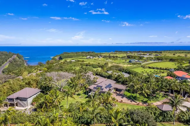 Listing Image for 166 Apuwai St 8 of 50