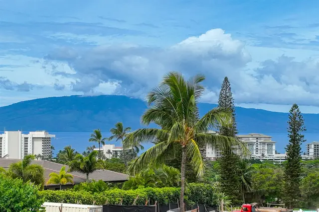 Listing Image for 167 Anapuni Loop 26 1 of 27