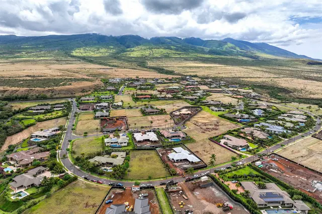 Listing Image for 167 Anapuni Loop 26 11 of 27