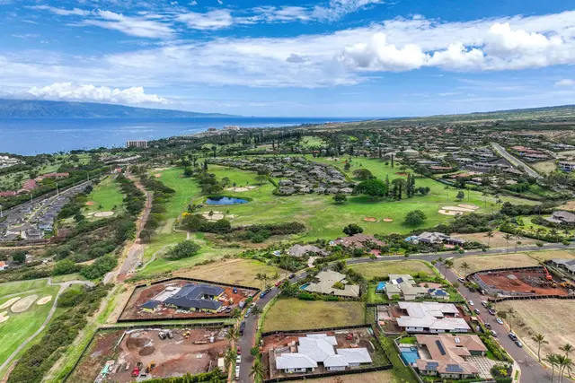 Listing Image for 167 Anapuni Loop 26 12 of 27