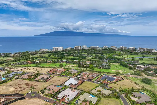 Listing Image for 167 Anapuni Loop 26 14 of 27