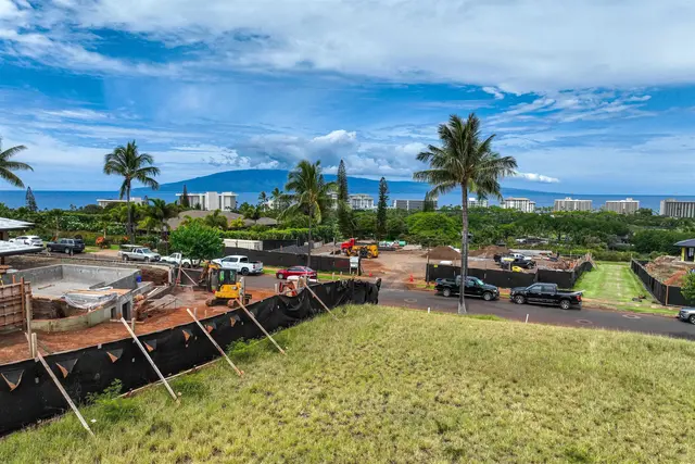 Listing Image for 167 Anapuni Loop 26 15 of 27