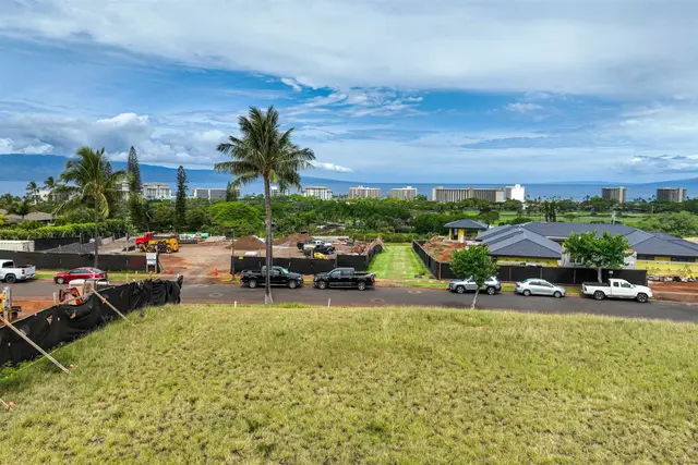 Listing Image for 167 Anapuni Loop 26 16 of 27