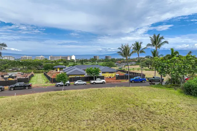 Listing Image for 167 Anapuni Loop 26 17 of 27