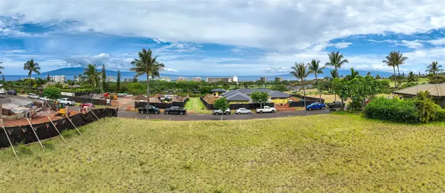 Listing Image for 167 Anapuni Loop 26 19 of 27