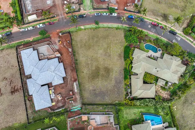 Listing Image for 167 Anapuni Loop 26 2 of 27