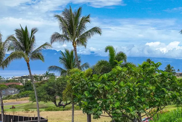 Listing Image for 167 Anapuni Loop 26 20 of 27