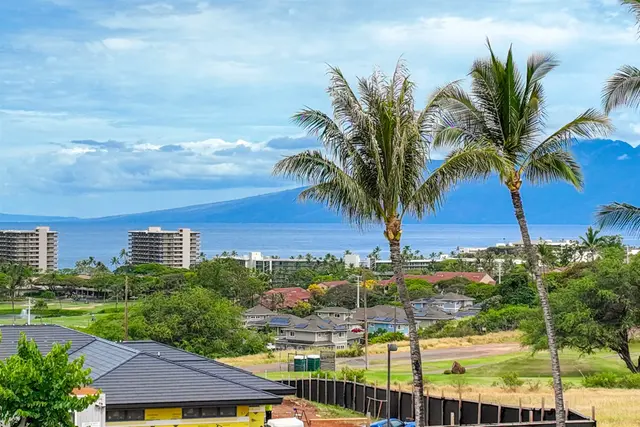 Listing Image for 167 Anapuni Loop 26 21 of 27