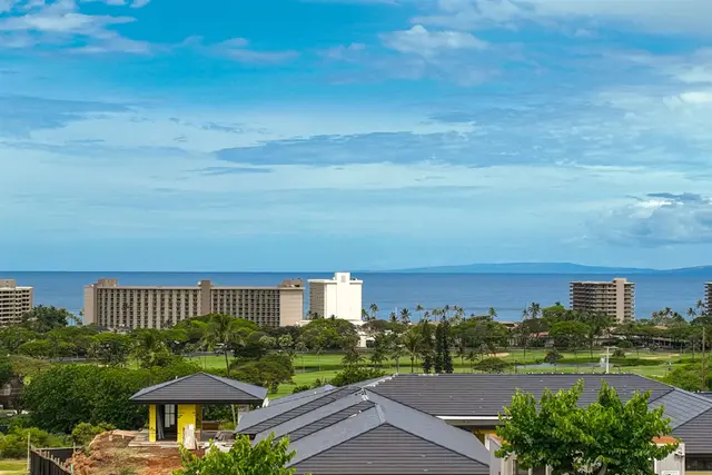 Listing Image for 167 Anapuni Loop 26 22 of 27