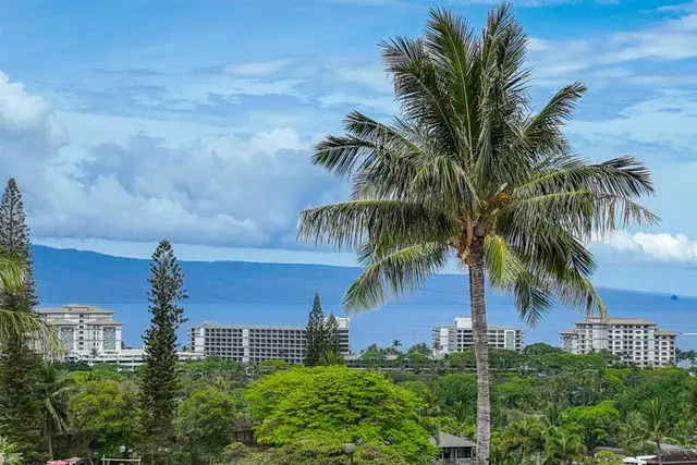 Listing Image for 167 Anapuni Loop 26 23 of 27