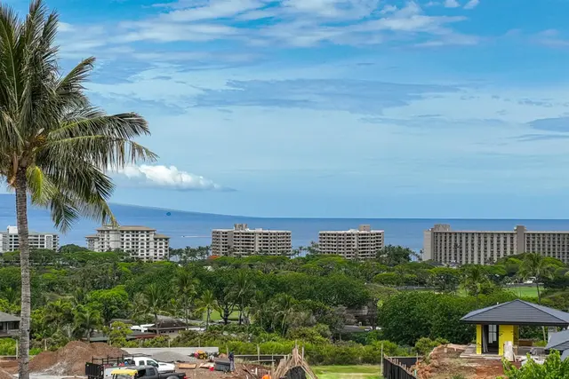 Listing Image for 167 Anapuni Loop 26 24 of 27