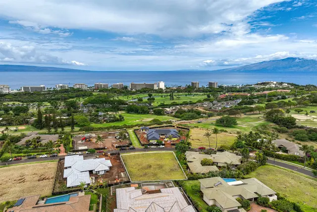 Listing Image for 167 Anapuni Loop 26 26 of 27