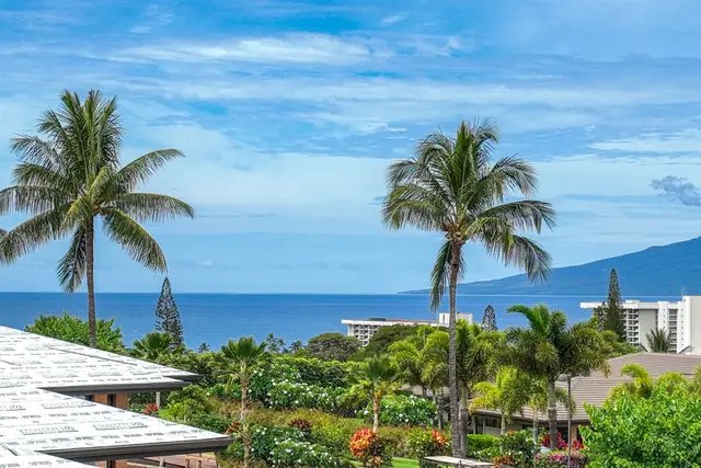 Listing Image for 167 Anapuni Loop 26 27 of 27