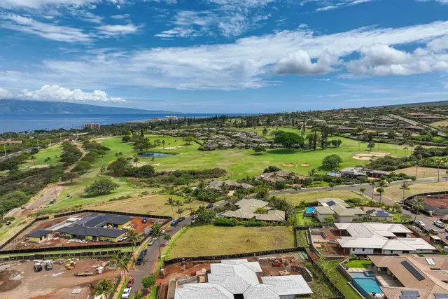 Listing Image for 167 Anapuni Loop 26 4 of 27