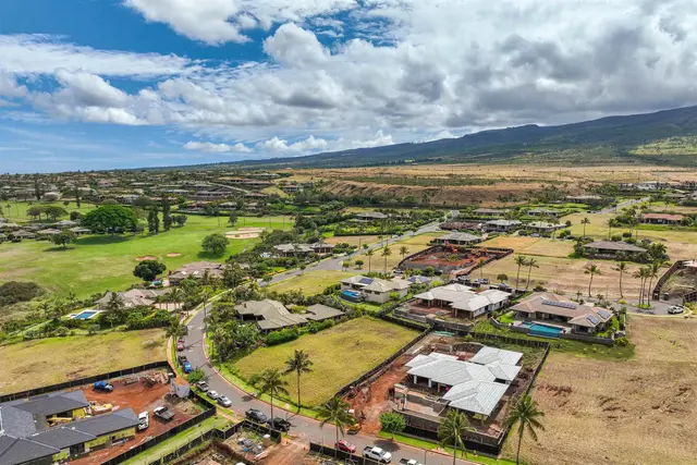Listing Image for 167 Anapuni Loop 26 5 of 27