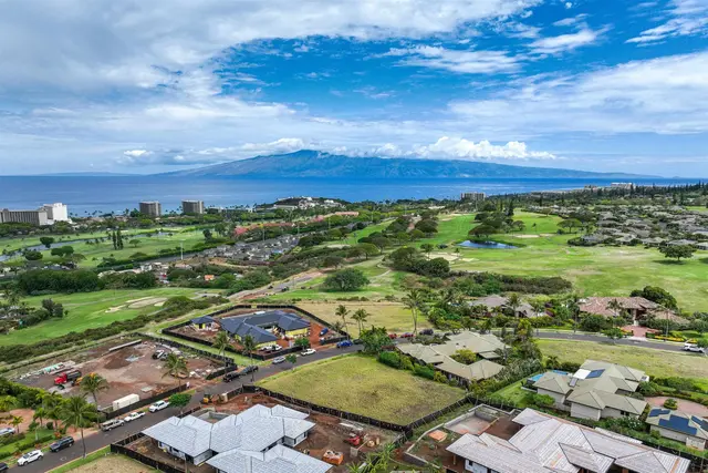 Listing Image for 167 Anapuni Loop 26 6 of 27